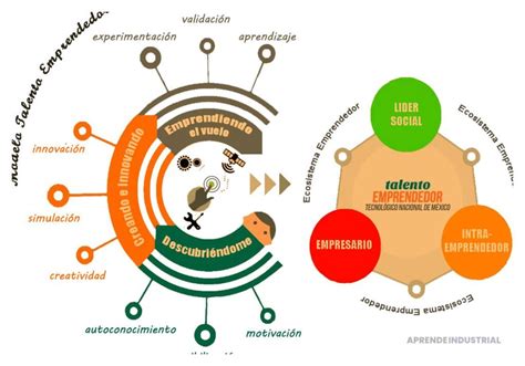 Descubre los Diferentes Tipos de Lesbianas y Sus Características